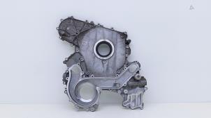 Gebruikte Distributiedeksel Volkswagen Amarok 3.0 TDI V6 24V 4Motion Prijs € 65,00 Margeregeling aangeboden door Automaterialen Ronald Morien B.V.