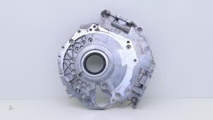 Gebruikte Distributiedeksel Volkswagen Amarok 3.0 TDI V6 24V 4Motion Prijs € 95,00 Margeregeling aangeboden door Automaterialen Ronald Morien B.V.