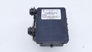 Gebruikte ABS Pomp Seat Mii Electric Prijs € 195,00 Margeregeling aangeboden door Automaterialen Ronald Morien B.V.