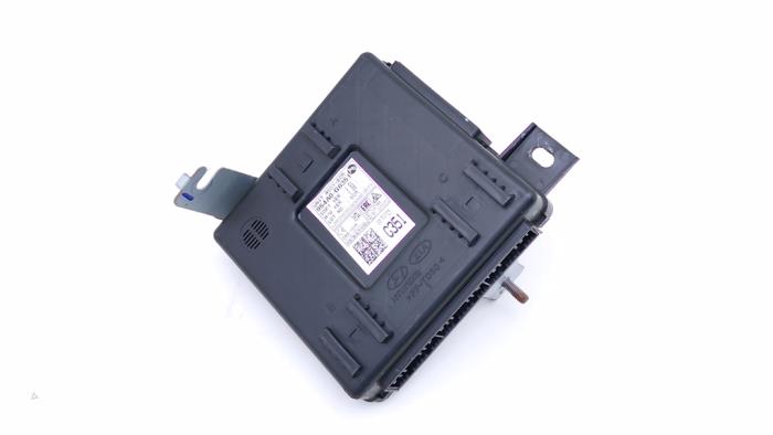 Computer Body Control van een Kia Picanto (JA) 1.0 DPi 12V 2023