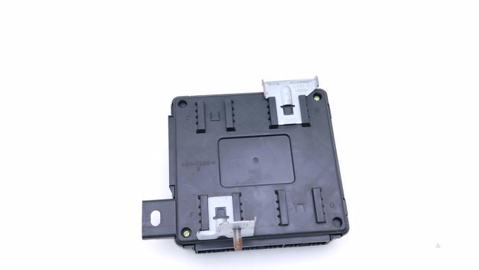 Computer Body Control van een Kia Picanto (JA) 1.0 DPi 12V 2023