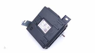 Gebruikte Module Bodycontrol Kia Picanto (JA) 1.0 DPi 12V Prijs € 125,00 Margeregeling aangeboden door Automaterialen Ronald Morien B.V.