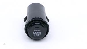 Gebruikte Start/Stop schakelaar Kia Picanto (JA) 1.0 DPi 12V Prijs € 45,00 Margeregeling aangeboden door Automaterialen Ronald Morien B.V.