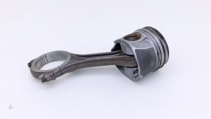 Gebruikte Zuiger Volkswagen Amarok 3.0 TDI V6 24V 4Motion Prijs € 95,00 Margeregeling aangeboden door Automaterialen Ronald Morien B.V.