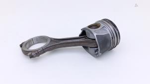 Gebruikte Zuiger Volkswagen Amarok 3.0 TDI V6 24V 4Motion Prijs € 95,00 Margeregeling aangeboden door Automaterialen Ronald Morien B.V.