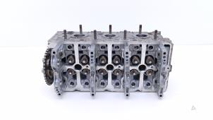 Gebruikte Cilinderkop Volkswagen Amarok 3.0 TDI V6 24V 4Motion Prijs € 495,00 Margeregeling aangeboden door Automaterialen Ronald Morien B.V.