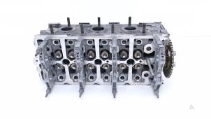Gebruikte Cilinderkop Volkswagen Amarok 3.0 TDI V6 24V 4Motion Prijs € 495,00 Margeregeling aangeboden door Automaterialen Ronald Morien B.V.