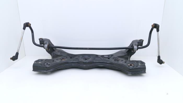 Gebruikte Subframe Seat Mii Electric Prijs € 149,00 Margeregeling aangeboden door Automaterialen Ronald Morien B.V.