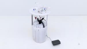 Gebruikte Benzinepomp Kia Picanto (JA) 1.0 DPi 12V Prijs € 49,00 Margeregeling aangeboden door Automaterialen Ronald Morien B.V.