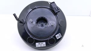 Gebruikte Rembooster Kia Picanto (JA) 1.0 DPi 12V Prijs € 35,00 Margeregeling aangeboden door Automaterialen Ronald Morien B.V.