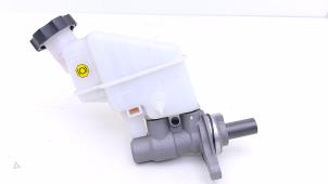 Gebruikte Hoofdremcilinder Kia Picanto (JA) 1.0 DPi 12V Prijs € 75,00 Margeregeling aangeboden door Automaterialen Ronald Morien B.V.