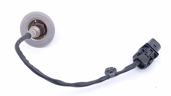 Lambda Sonde van een Kia Picanto (JA) 1.0 DPi 12V 2023