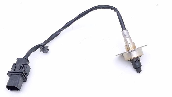 Lambda Sonde van een Kia Picanto (JA) 1.0 DPi 12V 2023