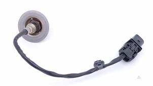 Gebruikte Lambda Sonde Kia Picanto (JA) 1.0 DPi 12V Prijs € 55,00 Margeregeling aangeboden door Automaterialen Ronald Morien B.V.