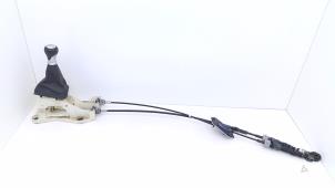 Gebruikte Pook Kia Picanto (JA) 1.0 DPi 12V Prijs € 89,00 Margeregeling aangeboden door Automaterialen Ronald Morien B.V.