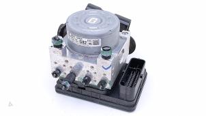 Gebruikte ABS Pomp Kia Picanto (JA) 1.0 DPi 12V Prijs € 75,00 Margeregeling aangeboden door Automaterialen Ronald Morien B.V.