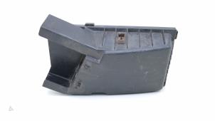 Gebruikte Luchtfilterhuis Volkswagen Corrado 1.8 G60 Prijs € 35,00 Margeregeling aangeboden door Automaterialen Ronald Morien B.V.