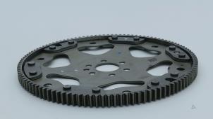 Gebruikte Vliegwiel Opel Astra K 1.2 Turbo 12V Prijs € 95,00 Margeregeling aangeboden door Automaterialen Ronald Morien B.V.