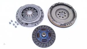 Gebruikte Koppelingsset (compleet) Kia Picanto (JA) 1.0 DPi 12V Prijs € 75,00 Margeregeling aangeboden door Automaterialen Ronald Morien B.V.