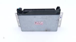 Gebruikte ABS Computer Nissan 350 Z (Z33) 3.5 V6 24V Prijs € 149,00 Margeregeling aangeboden door Automaterialen Ronald Morien B.V.
