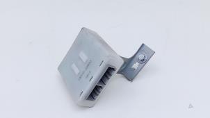 Gebruikte Computer Diversen Nissan 350 Z (Z33) 3.5 V6 24V Prijs € 95,00 Margeregeling aangeboden door Automaterialen Ronald Morien B.V.