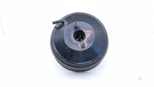 Gebruikte Rembol Nissan 350 Z (Z33) 3.5 V6 24V Prijs € 95,00 Margeregeling aangeboden door Automaterialen Ronald Morien B.V.