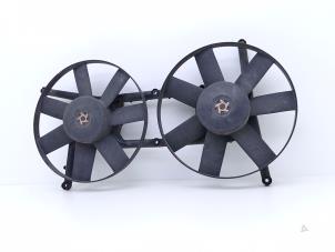 Gebruikte Koelvin Volkswagen Transporter/Caravelle T4 2.4 D Prijs € 65,00 Margeregeling aangeboden door Automaterialen Ronald Morien B.V.