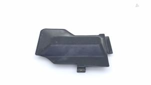 Gebruikte Luchtgeleider Volkswagen Corrado 1.8 G60 Prijs € 25,00 Margeregeling aangeboden door Automaterialen Ronald Morien B.V.