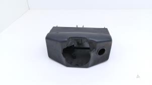 Gebruikte Stuurkolom Kap Volkswagen Corrado 1.8 G60 Prijs € 35,00 Margeregeling aangeboden door Automaterialen Ronald Morien B.V.