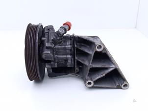 Gebruikte Diversen Volkswagen Transporter/Caravelle T4 2.4 D Prijs € 45,00 Margeregeling aangeboden door Automaterialen Ronald Morien B.V.