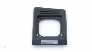 Gebruikte Diversen Volkswagen Corrado 1.8 G60 Prijs € 25,00 Margeregeling aangeboden door Automaterialen Ronald Morien B.V.