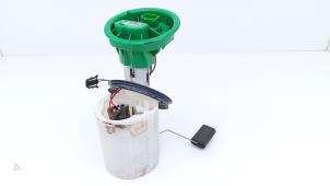 Gebruikte Benzinepomp Mini Mini Open (R57) 1.6 16V Cooper S Prijs € 75,00 Margeregeling aangeboden door Automaterialen Ronald Morien B.V.