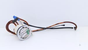 Gebruikte Brandstofpomp Elektrisch Mini Mini Open (R57) 1.6 16V Cooper S Prijs € 65,00 Margeregeling aangeboden door Automaterialen Ronald Morien B.V.