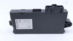 Gebruikte BCM Mini Mini Open (R57) 1.6 16V Cooper S Prijs € 65,00 Margeregeling aangeboden door Automaterialen Ronald Morien B.V.