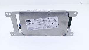 Gebruikte Module Telefoon Mini Mini Open (R57) 1.6 16V Cooper S Prijs € 225,00 Margeregeling aangeboden door Automaterialen Ronald Morien B.V.