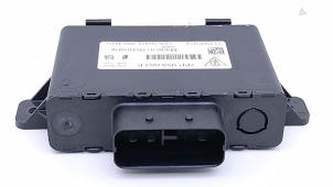 Gebruikte Spanning Stabilisator Porsche Cayenne II (92A) 3.0 D V6 24V Prijs € 49,00 Margeregeling aangeboden door Automaterialen Ronald Morien B.V.