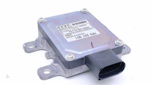 Gebruikte Oliepomp module Porsche Cayenne II (92A) 3.0 D V6 24V Prijs € 49,00 Margeregeling aangeboden door Automaterialen Ronald Morien B.V.