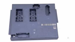 Gebruikte Module Bodycontrol Porsche Cayenne II (92A) 3.0 D V6 24V Prijs € 195,00 Margeregeling aangeboden door Automaterialen Ronald Morien B.V.