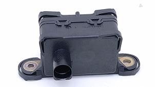 Gebruikte Esp computer Porsche Cayenne II (92A) 3.0 D V6 24V Prijs € 49,00 Margeregeling aangeboden door Automaterialen Ronald Morien B.V.