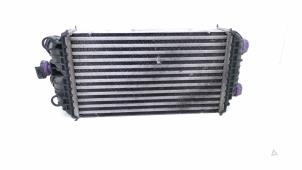 Gebruikte Intercooler Peugeot 208 II (UB/UH/UP) 1.2 Vti 12V PureTech 100 Prijs € 95,00 Inclusief btw aangeboden door Automaterialen Ronald Morien B.V.
