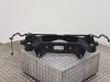 Mercedes-Benz C (W205) C-180 1.6 16V Subframe