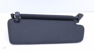 Gebruikte Zonneklep Porsche Cayenne II (92A) 3.0 D V6 24V Prijs € 49,00 Margeregeling aangeboden door Automaterialen Ronald Morien B.V.