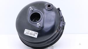 Gebruikte Rembooster Porsche Cayenne II (92A) 3.0 D V6 24V Prijs € 95,00 Margeregeling aangeboden door Automaterialen Ronald Morien B.V.