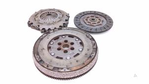 Gebruikte Koppelingsset (compleet) Peugeot 208 II (UB/UH/UP) 1.2 Vti 12V PureTech 100 Prijs € 149,00 Inclusief btw aangeboden door Automaterialen Ronald Morien B.V.