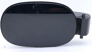 Gebruikte Tank Klep Porsche Cayenne II (92A) 3.0 D V6 24V Prijs € 75,00 Margeregeling aangeboden door Automaterialen Ronald Morien B.V.