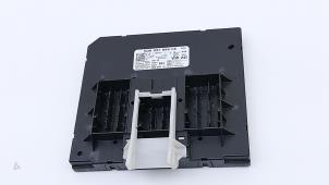 Gebruikte Computer Body Control Volkswagen Golf VII Variant (AUVV) 1.5 TSI Evo BMT 16V Prijs € 125,00 Margeregeling aangeboden door Automaterialen Ronald Morien B.V.