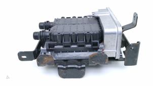 Gebruikte Batterijverwarming Opel Corsa F (UB/UH/UP) Electric, Corsa-e 50kWh Prijs € 225,00 Margeregeling aangeboden door Automaterialen Ronald Morien B.V.