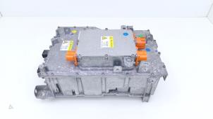 Gebruikte Inverter Opel Corsa F (UB/UH/UP) Electric, Corsa-e 50kWh Prijs € 1.100,00 Margeregeling aangeboden door Automaterialen Ronald Morien B.V.