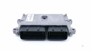 Gebruikte Computer Motormanagement Opel Corsa F (UB/UH/UP) Electric, Corsa-e 50kWh Prijs € 195,00 Margeregeling aangeboden door Automaterialen Ronald Morien B.V.