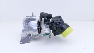 Nieuwe Turbo Volkswagen Tiguan (AD1) 1.5 TSI 16V Evo BlueMotion Technology Prijs € 786,50 Inclusief btw aangeboden door Automaterialen Ronald Morien B.V.